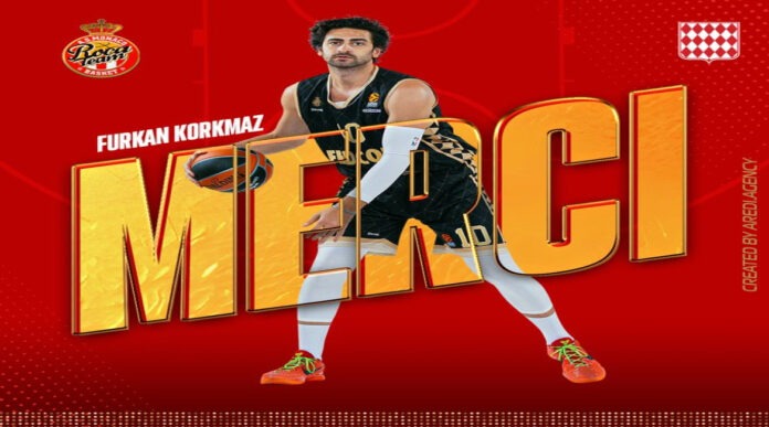 korκmaz