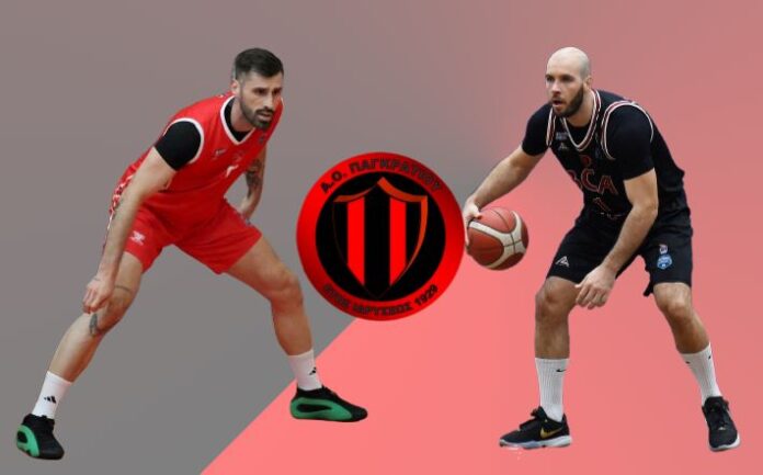 Manojlovic-raicevic-pagrati-collage1
