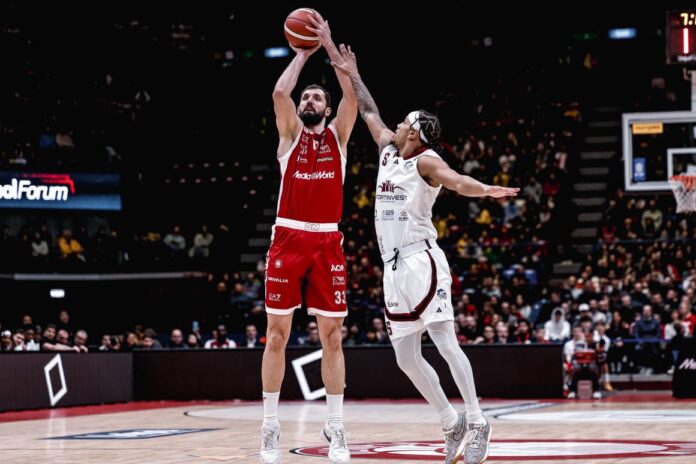 Milano-Trapani-Mirotic