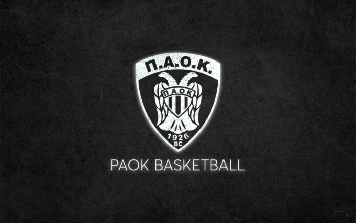 PAOK
