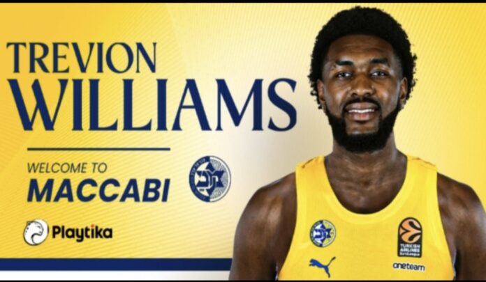 Screenshot_20241222_153733_Gazzettagr