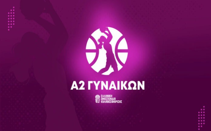 a2-ginekon-logo-2024