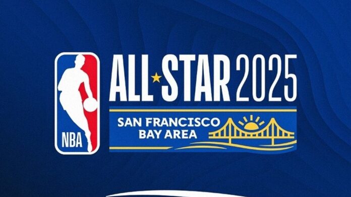 all_star_game_2025