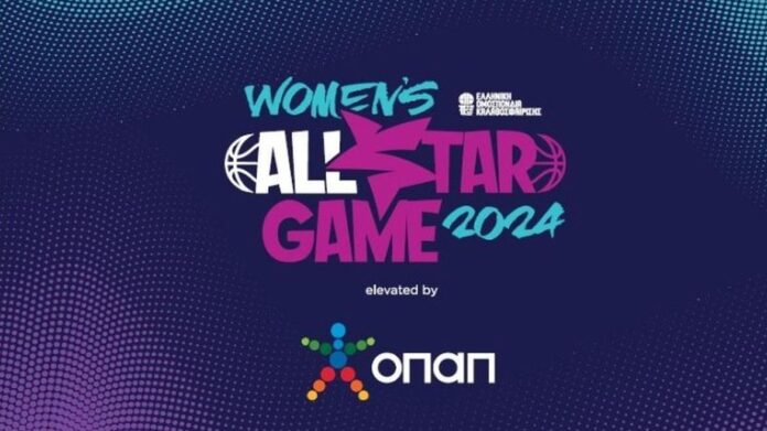 all_star_game_wom