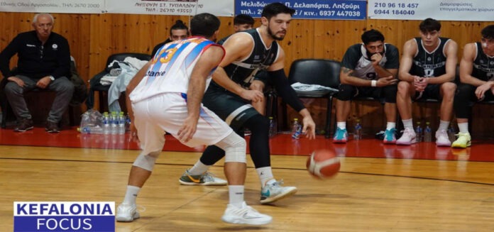 anagnostopoulos-neol-apollon-patras
