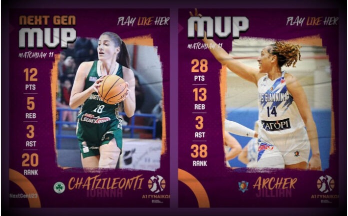 archer-xatzileonti-mvp-11day