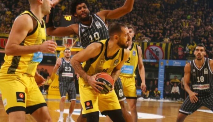 aris paok-6