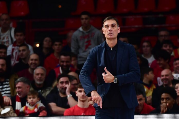 bartzokas-odigies-oly-lavrio