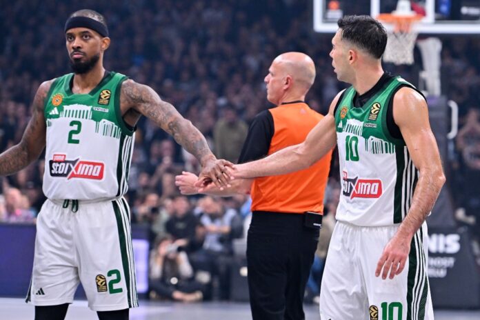 brown-sloukas