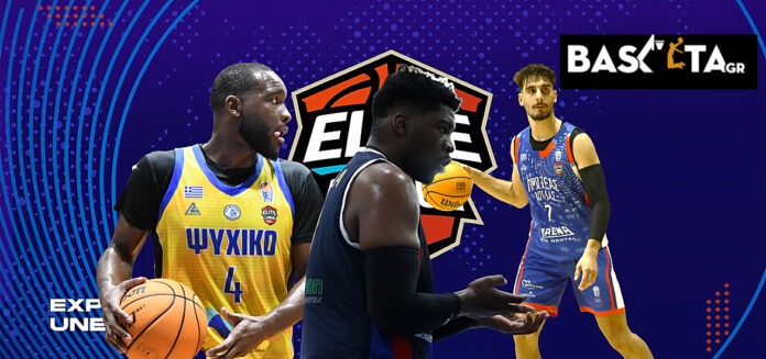 bryant-okekoyogen-kois-elite-league