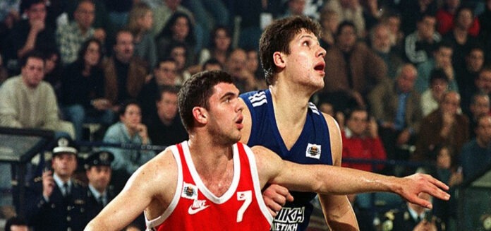 christodoulou-fanis-papanikolaou-dimitris-panionios-olympiacos-retro