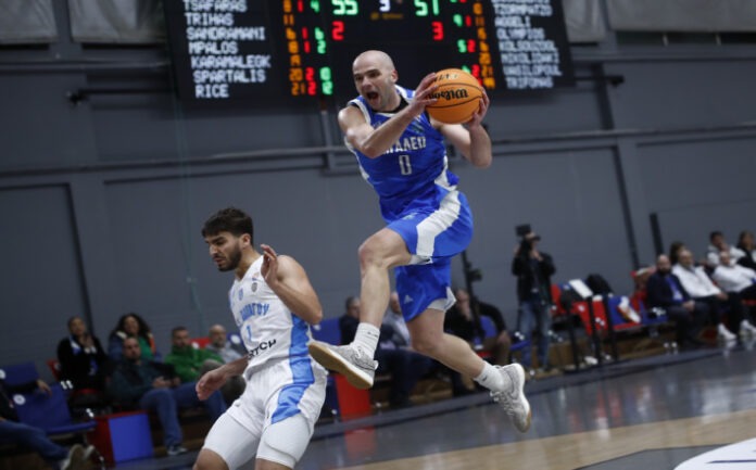 crnic-papagou-aigaleo-unicef