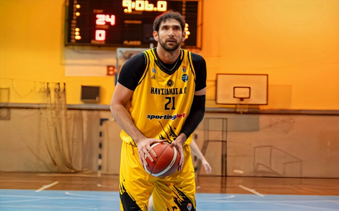 dimakopoulos-giannis-ilisiakos