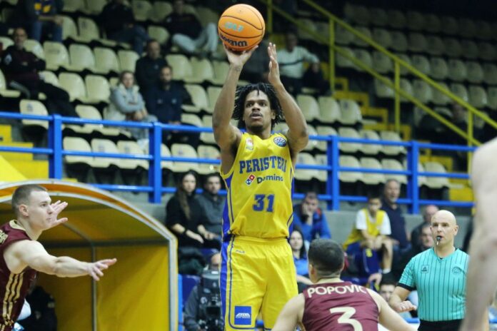 edie_peristeri