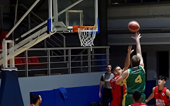 evriali-faros-keratsiniou