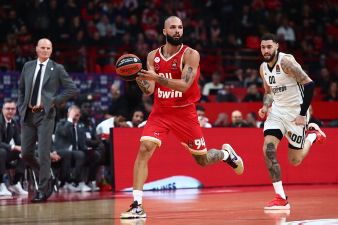 fournier-oly-bologna