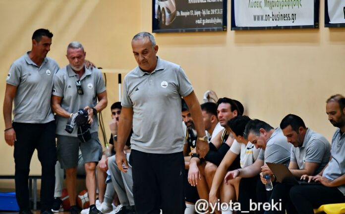 gkanavias-ermis-argyroupolis