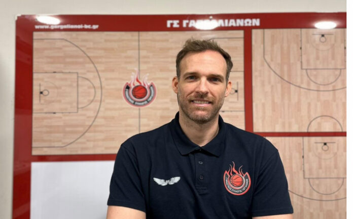 gkavanopoulos-gargalianoi-welcome