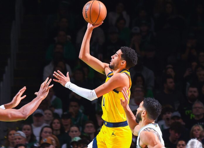 halibarton_pacers