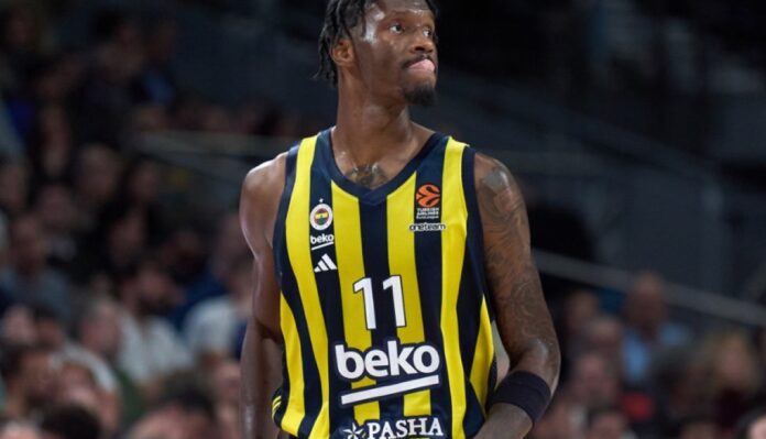 hayes davis fener-2