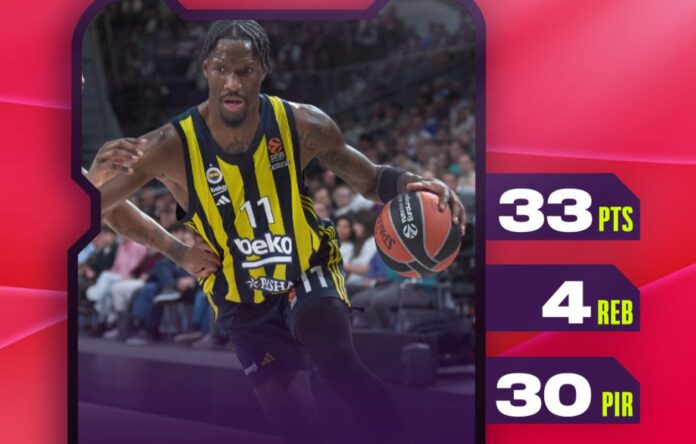 heis_mvp