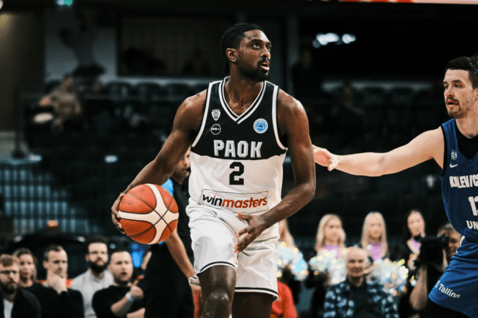 henderson-kalev