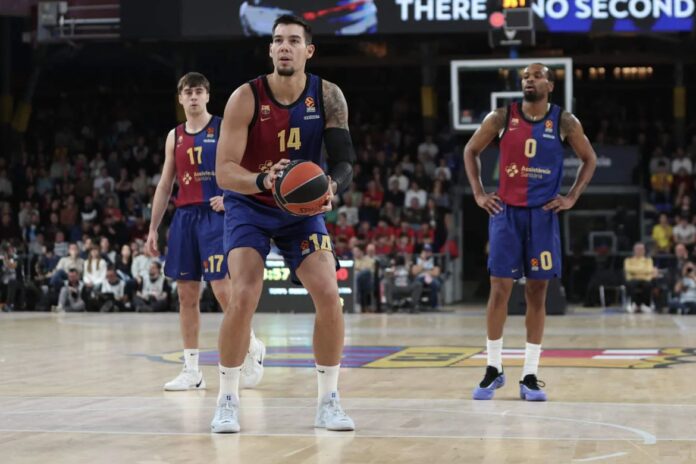 hernangomez_willy