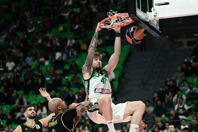 juancho-hernangomez (1)
