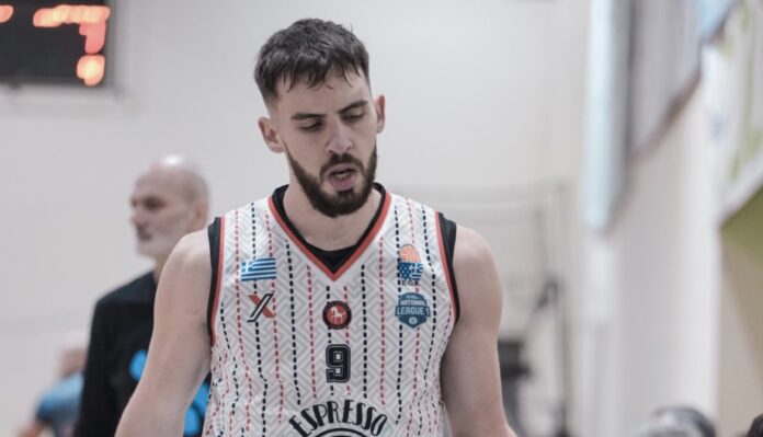 katsamouris