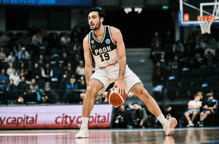 katsivelis-kalev