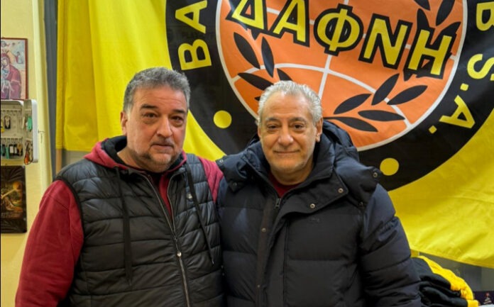 koufos-tzivelekas-dafni