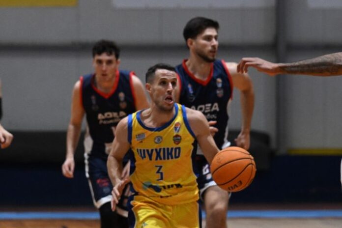 koukas-psychiko-doxa-lefkadas