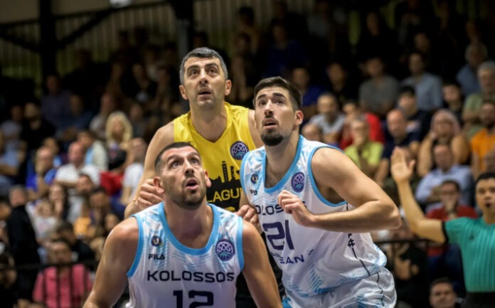kouroupakis-kolossos-tenerife
