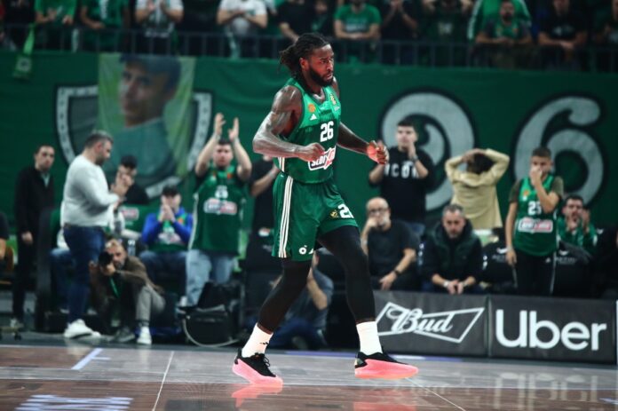 lessort-baskonia-2 (1)