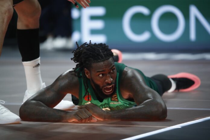 lessort-traumatismos