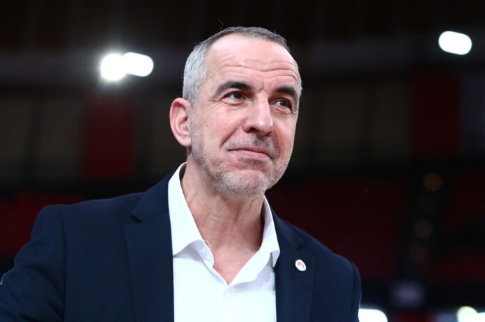 limniatis-oly-peristeri