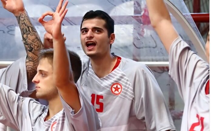 liounis-xaris-near-east