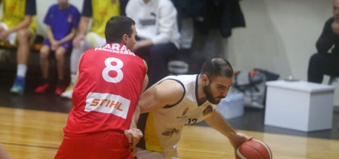 machites-pefkon-panserraikos