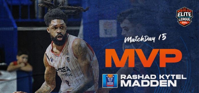 madden-mvp-15thday-doxa-lefkadas