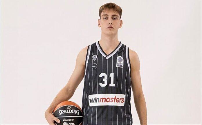 manthopoulos-paok