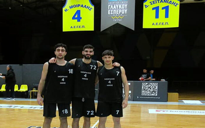 mantzoukas-lagios-mpazinas-tournoua-moiralis