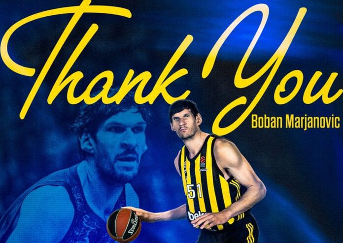 marian-fener