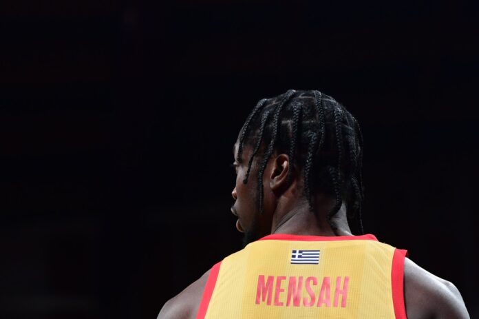 mensah-oly-lavrio-4