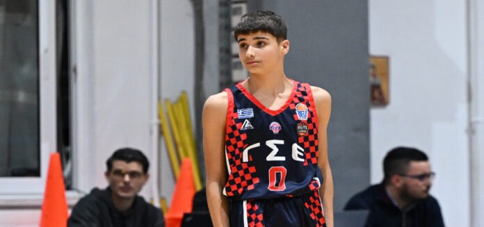 moullakis-vagellis-eleftheroupoli
