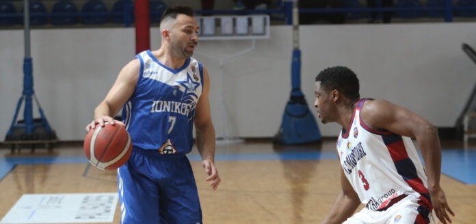 ntakoulias-ionikos-nikaias-ilioupoli