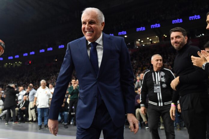 obradovic (1)