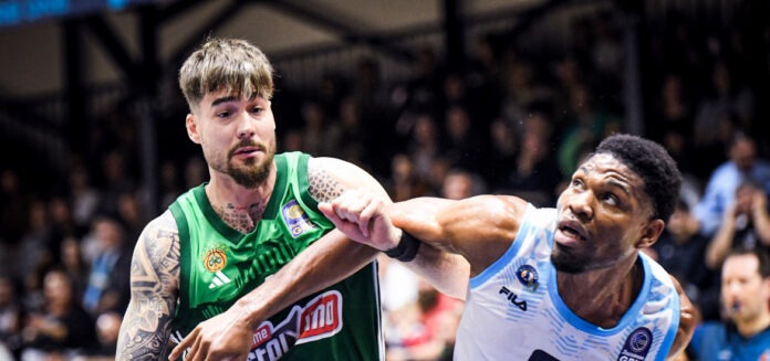 okoro-kolossos
