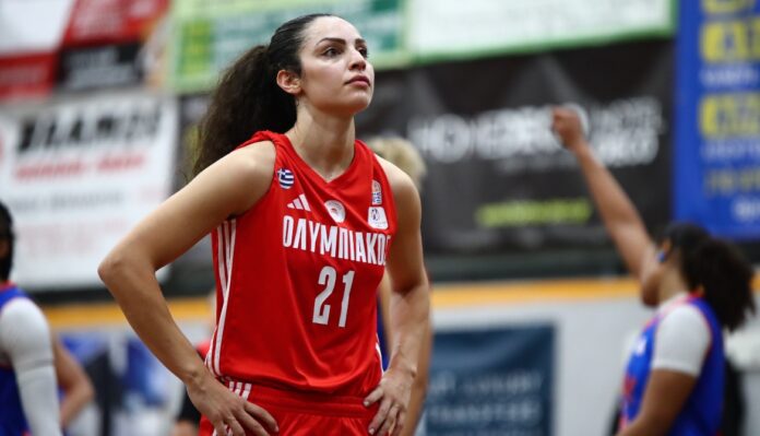 olympiacos amyntas-2