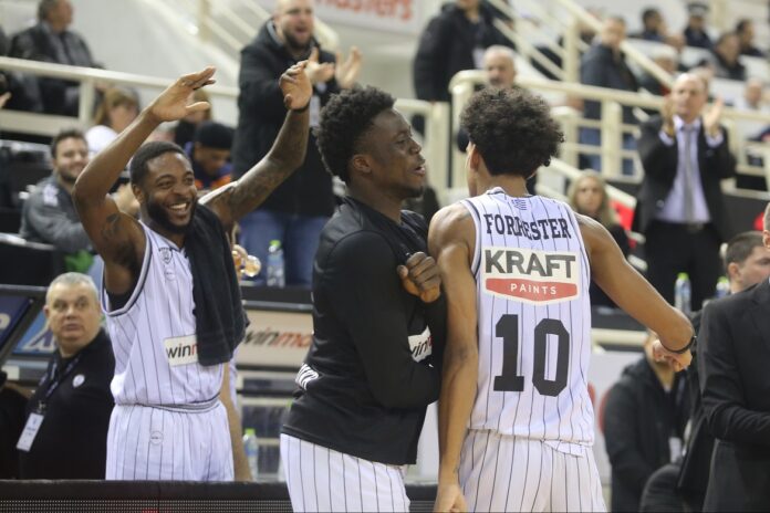 paokpromitheas9-12-24