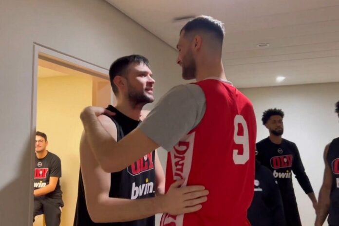 papanikolaou-papagiannis